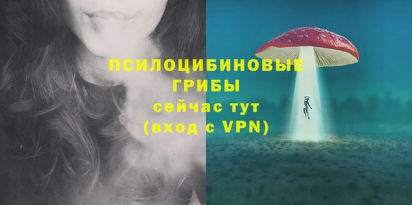 дживик Армянск