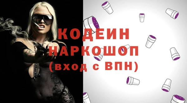 apvp Арсеньев