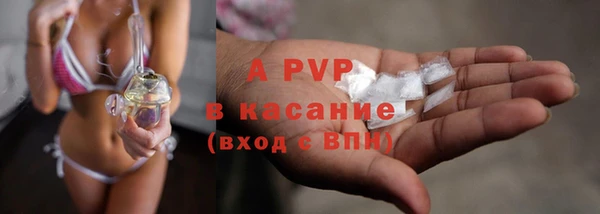 apvp Арсеньев