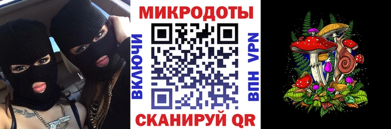 Псилоцибиновые грибы мухоморы Озёры