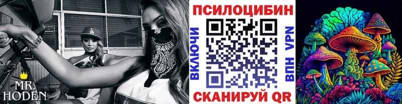 Псилоцибиновые грибы ЛСД  Озёры 